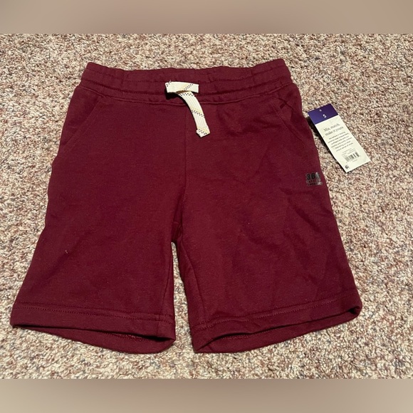 Boys Shorts - Picture 1 of 1